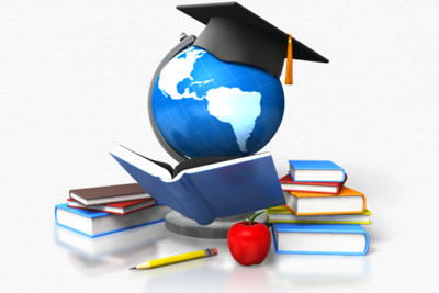 quyết định công bố danh mục sách – tên các đầu sách giáo khoa lớp 1 năm học 2020 – 2021 được phê duyệt và dạy năm học 2020- 2021.